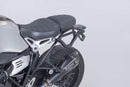 BMW R nineT [2014-2026] - Telaio laterale V-LOC sinistro – immagine 3