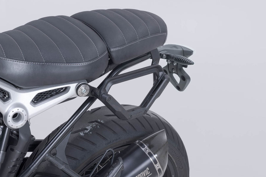 BMW R nineT Racer [2016-2026] - V-LOC Seitenträger links – Bild 4