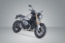 BMW R nineT Pure [2016-2026] - V-LOC Seitenträger links – Bild 2