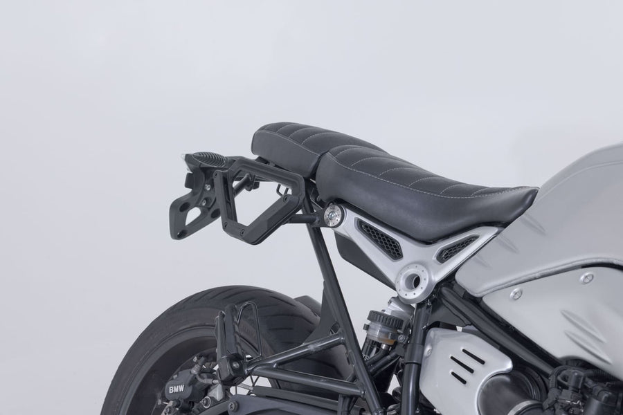 BMW R nineT Scrambler [2016-2026] - Support latéral V-LOC droit – photo 3