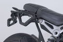 BMW R nineT Scrambler [2016-2026] - Support latéral V-LOC droit – photo 4