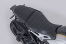 BMW R nineT [2014-2026] - Telaio laterale V-LOC sinistro – immagine 5