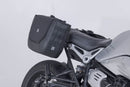 BMW R nineT Racer [2016-2026] - V-LOC Seitenträger rechts – Bild 6