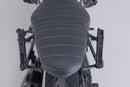 BMW R nineT [2014-2026] - Telaio laterale V-LOC sinistro – immagine 7