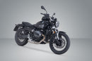 BMW R 12 [2023-2026] - Telaio laterale V-LOC destro – immagine 2