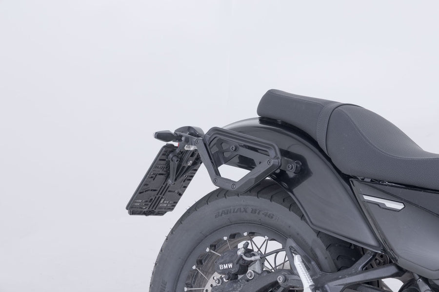 BMW R 12 [2023-2026] - Telaio laterale V-LOC destro – immagine 3
