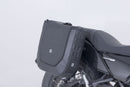 BMW R 12 [2023-2026] - Telaio laterale V-LOC destro – immagine 6