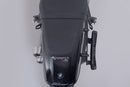 BMW R 12 [2023-2026] - Telaio laterale V-LOC destro – immagine 7