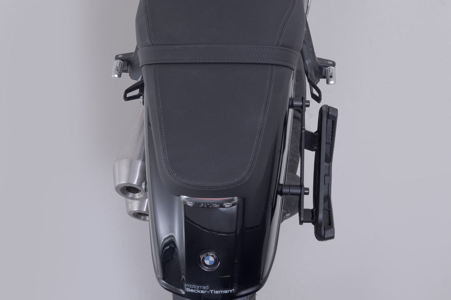 BMW R 12 [2023-2026] - Telaio laterale V-LOC destro – immagine 7