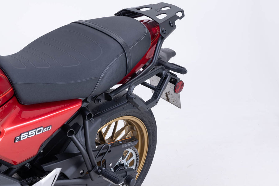 Kawasaki Z 650 RS [2022-2026] - V-LOC Seitenträger links – Bild 3