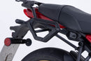 Kawasaki Z 650 RS [2022-2026] - V-LOC Seitenträger rechts – Bild 4