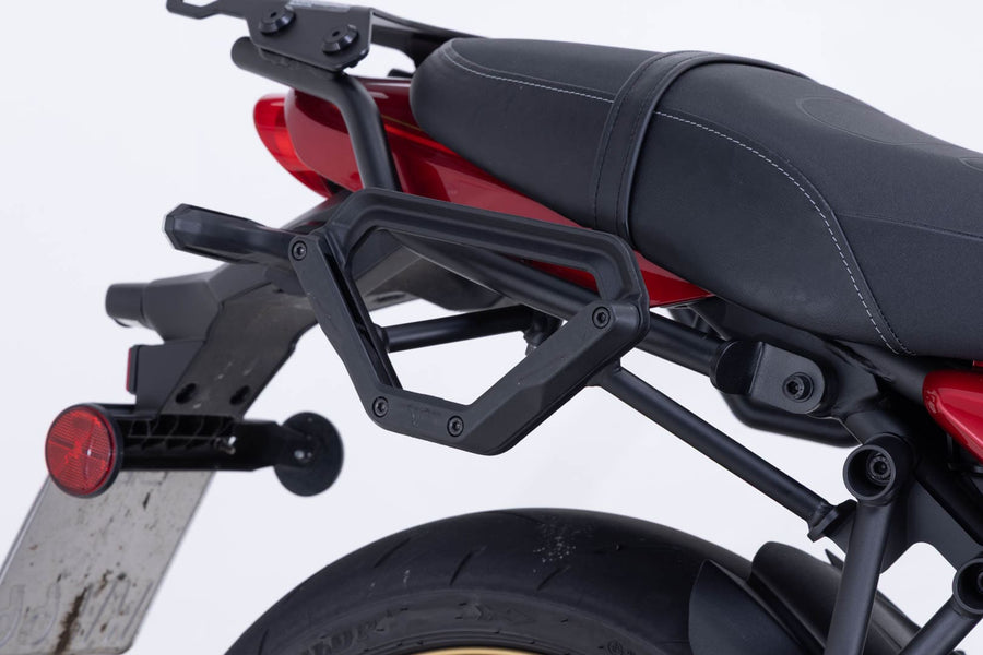 Kawasaki Z 650 RS [2022-2026] - V-LOC Seitenträger rechts – Bild 4