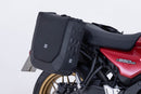 Kawasaki Z 650 RS [2022-2026] - V-LOC Seitenträger links – Bild 6