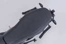 Ducati Scrambler 803 [2025-2026] - V-LOC side carrier left – picture 4