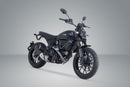 Ducati Scrambler 803 [2025-2026] - V-LOC Seitenträger rechts – Bild 1