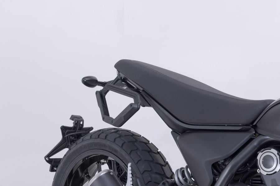 Ducati Scrambler 803 [2025-2026] - V-LOC Seitenträger rechts – Bild 2