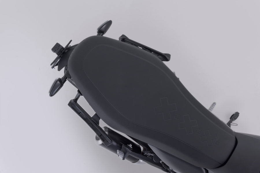 Ducati Scrambler 803 [2025-2026] - V-LOC Seitenträger rechts – Bild 4