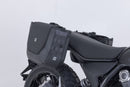 Ducati Scrambler 803 [2025-2026] - V-LOC side carrier left – picture 5