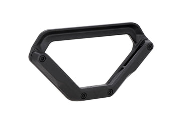 [SW-MOTECH] - Support latéral V-LOC gauche – photo 1