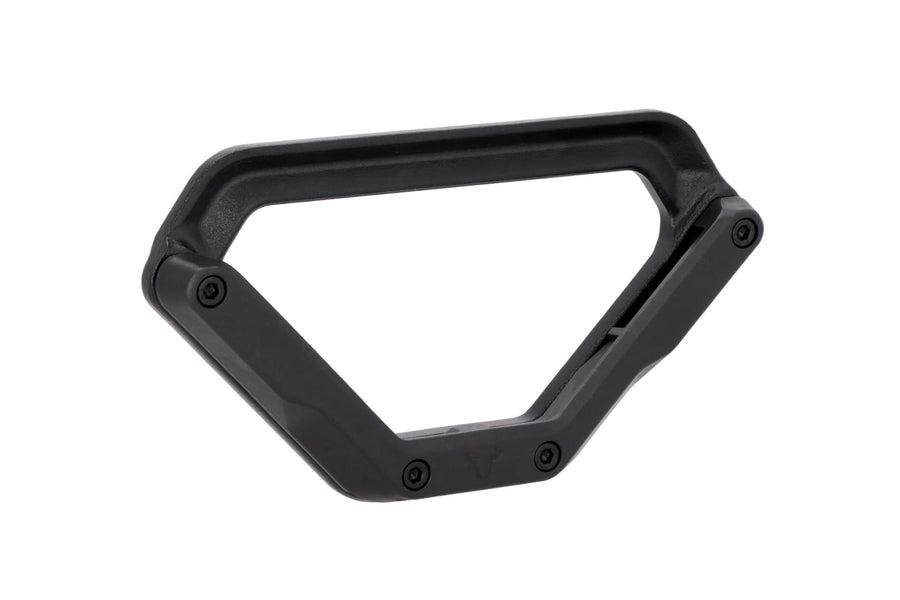 [SW-MOTECH] - V-LOC Seitenträger links – Bild 1