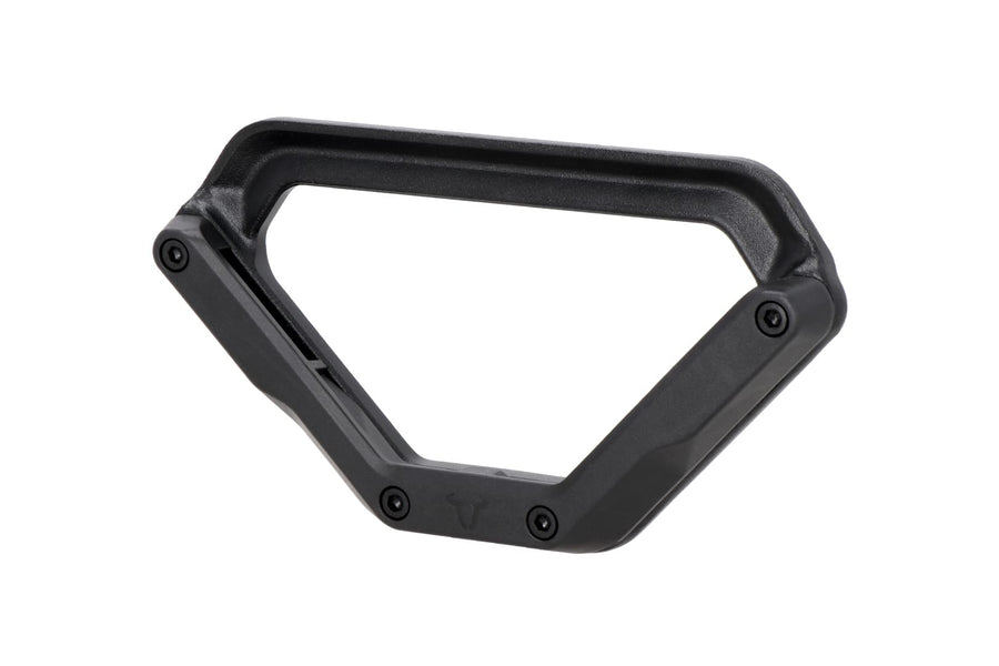 Triumph Trident 660 [2021-2025] - V-LOC side carrier right – picture 1