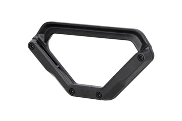 [SW-MOTECH] - Support latéral V-LOC droit – photo 1