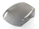 BMW F 650 CS Scarver [2001] - Windschutzscheibe-1