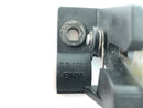 BMW F 650 GS R13 [2000] - Seat lock Seat lock-2