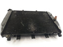 Kawasaki ZX-12R ZXT20A [2004] - Water Cooler Radiator-2