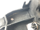 BMW K 1200 GT [2003] - Lock di sedile-3