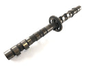 Honda CB 750 K RC01 [1983] - Camshaft Intake Camshaft-1