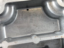 Suzuki Bandit GSF 650 S WVB5 [2005] - Engine ventilation valve cover-3