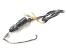 Yamaha XT 350 3YT / 55V [1991] - Rear brake light switch-3