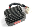 Honda Goldwing GL 1200 SC14 [1991] - Controller-1