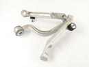 Husqvarna 701 Vitpilen [2018] - Support moteur suspension moteur-1
