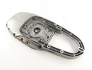 BMW R 850 R 259 [1999] - Capot avant capot moteur-2