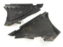 Gas Gas FSR 450 [2008] - Ensemble de panneaux latéraux de carénage gauche et droit-3