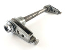 Honda CB 900 F SC01 [1981] - Hinterachse mit Kettenspanner-4