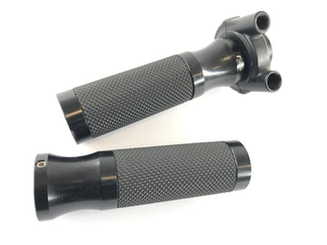 KTM 990 Superduke LC8 EFI [2008] - Handle Set Rizoma - 0