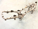 Moto Guzzi Stelvio 1200 8V [2011] - Frame con documenti incidente-5
