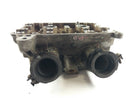 Honda ST 1100 SC26 Pan European [1990] - Cylinder head-5