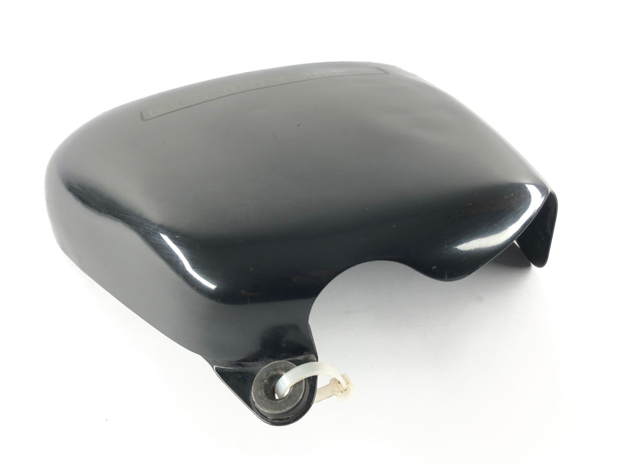 Triumph Bonneville 908MD [2001] - Cache latéral droit