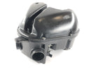 Yamaha YZF R6 RJ03 [2000] - Air filter box airbox-2