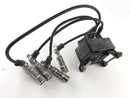 BMW K 1200 LT [2002] - Zündspule mit Stecker-4
