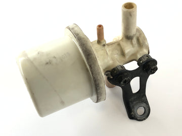 Honda GL 1500 Goldwing SC22 [1988] - vent valve - 0