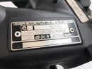Triumph Speed ​​Triple 1050 515NJ [2006] - Frame con documenti-4