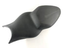 BMW K 1300 S K12S [2009] - Selle-2
