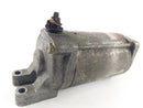 Aprilia RST 1000 Futura [2004] - Anlasser Startermotor-4