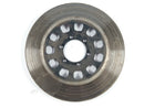 Yamaha XV 750 5G5 [1981] - front brake disc 267 x 4.8 mm 535 700-1