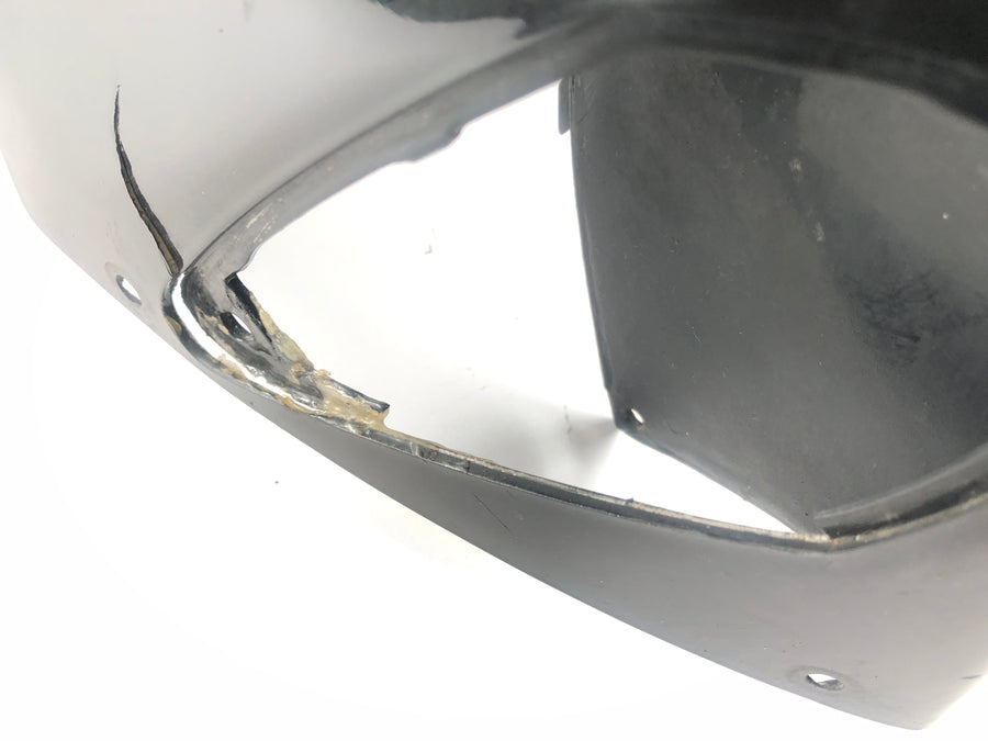 Honda VFR 800 FI RC46 [2000] - Frontverkleidung Kanzel